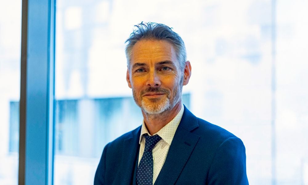 James Cridland, editor of Podnews.jpg