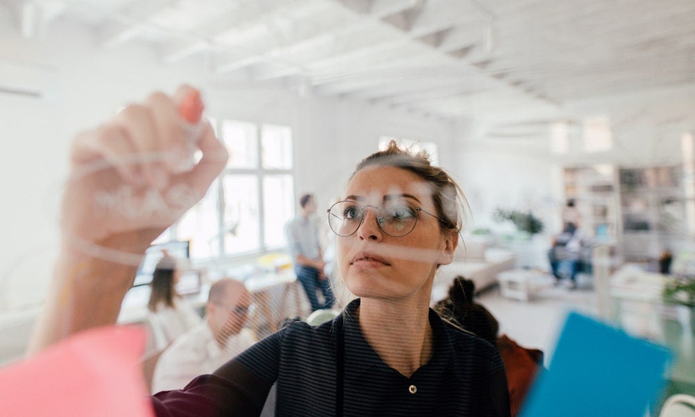 Understanding how organisations respond to failure is crucial in effective management.jpg