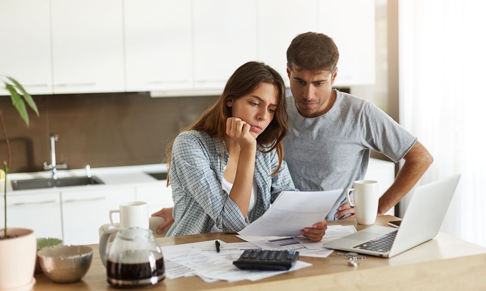 The level of savings held on mortgages varies over time.jpeg