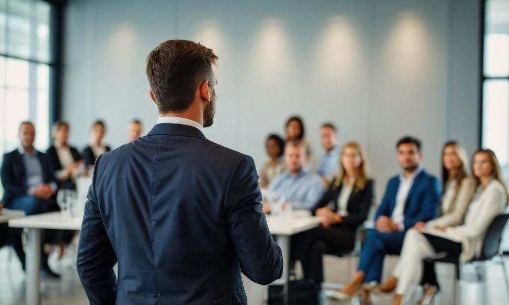 There are six essentials in one kind of effective storytelling structure.jpeg