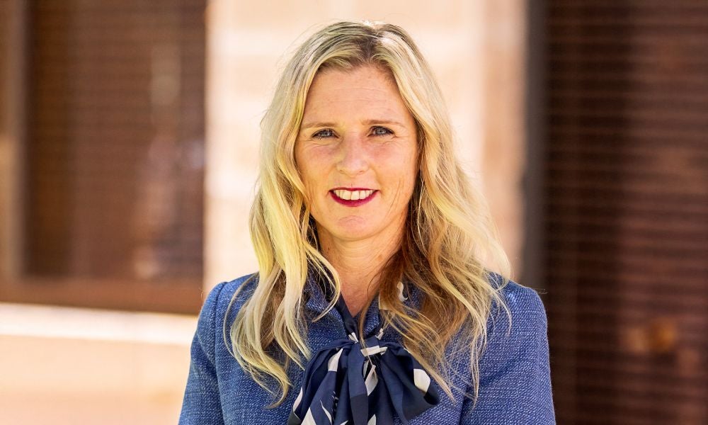 ASIC Commissioner Simone Constant.jpg