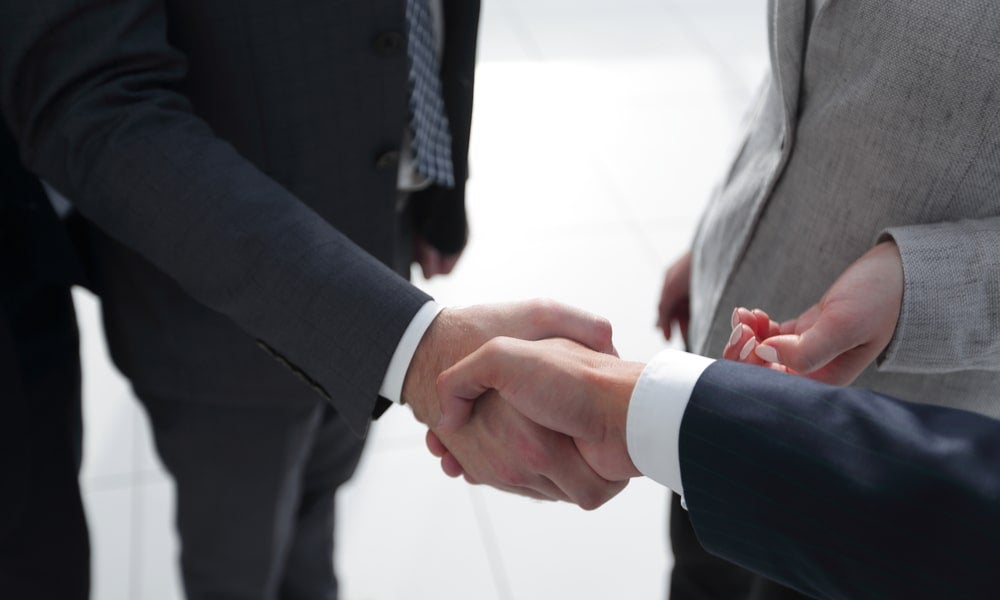 How an organisation treats its departing leaders makes a strong statement to staff and also to external stakeholders of the organisation-min.jpg