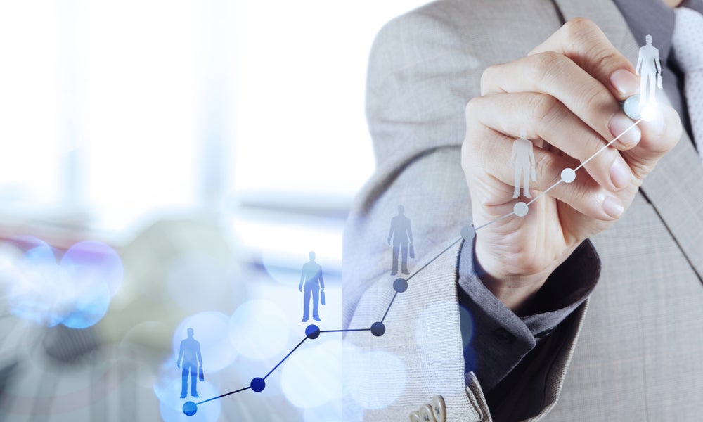 Human resources people management-min.jpg