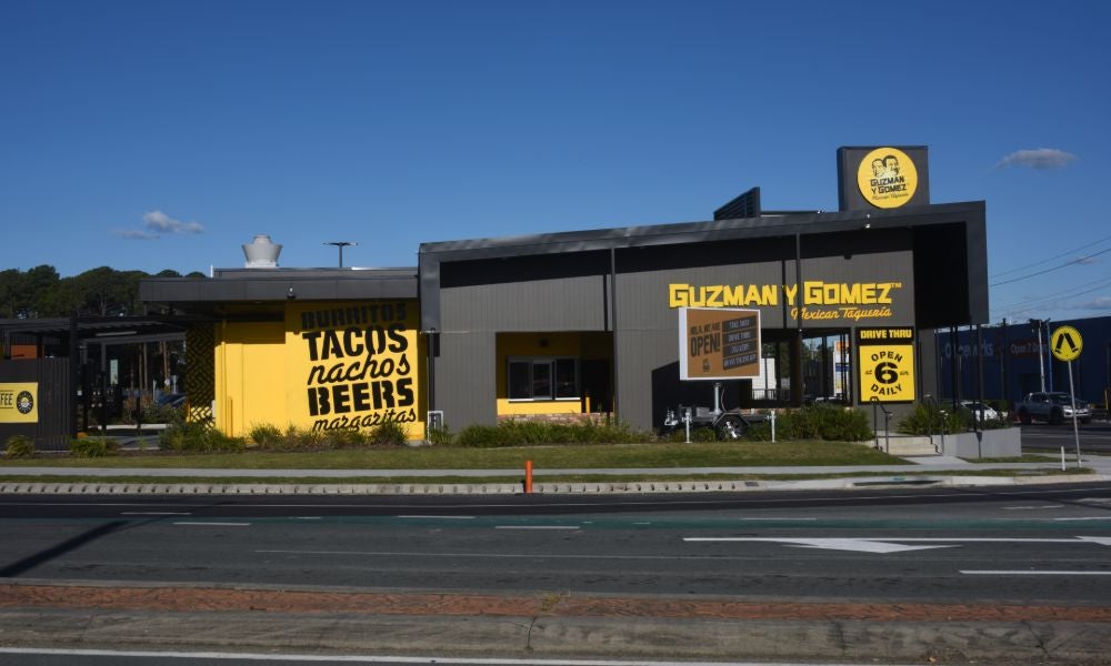 Guzman Y Gomez saw investments from large superannuation funds (such as Aware Super).jpg