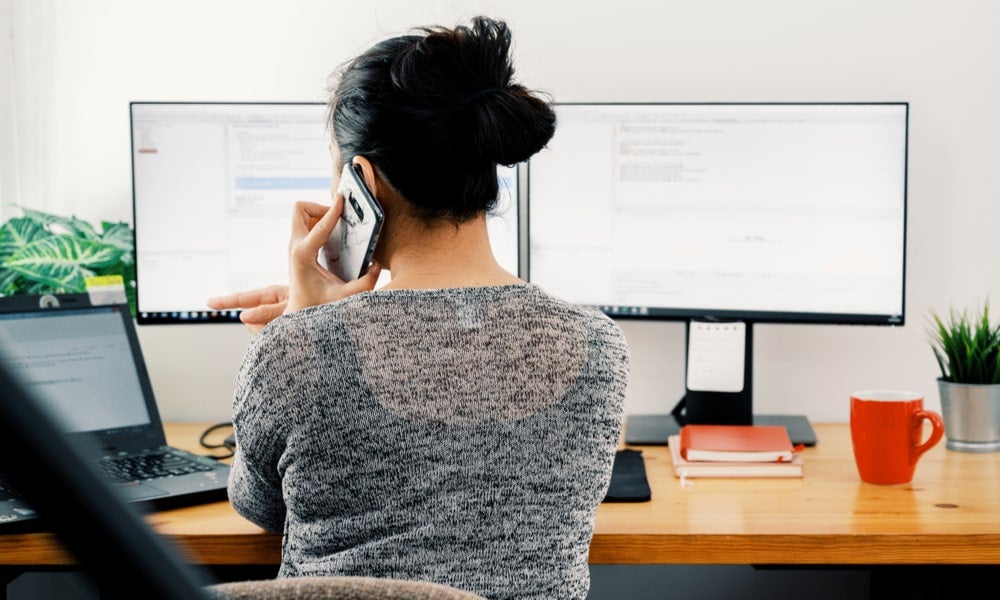 It looks like a blend of remote and office work, or hybrid working, is here to stay-min.jpg