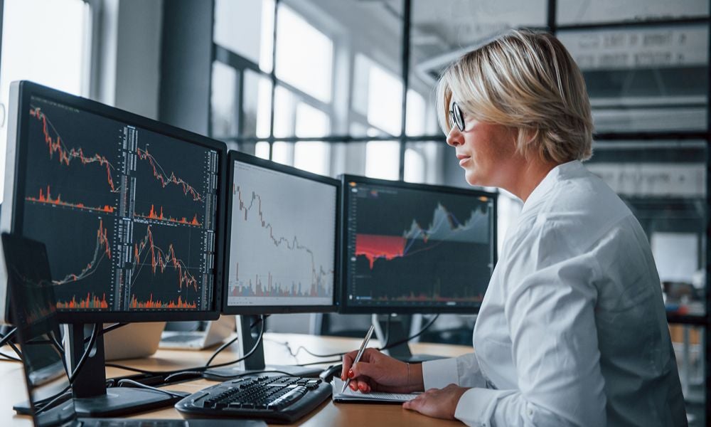 Better segment disclosure can improve investor information.jpeg