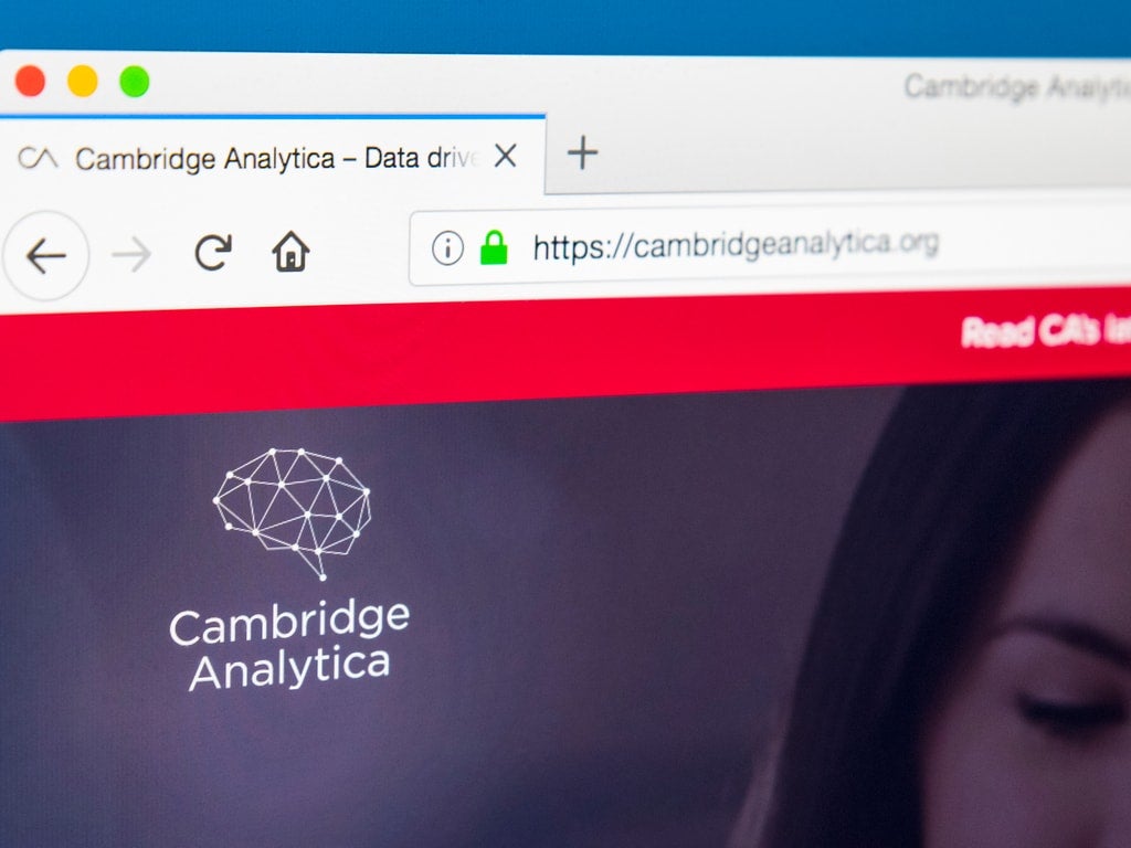 Cambridge Analytica-min.jpg