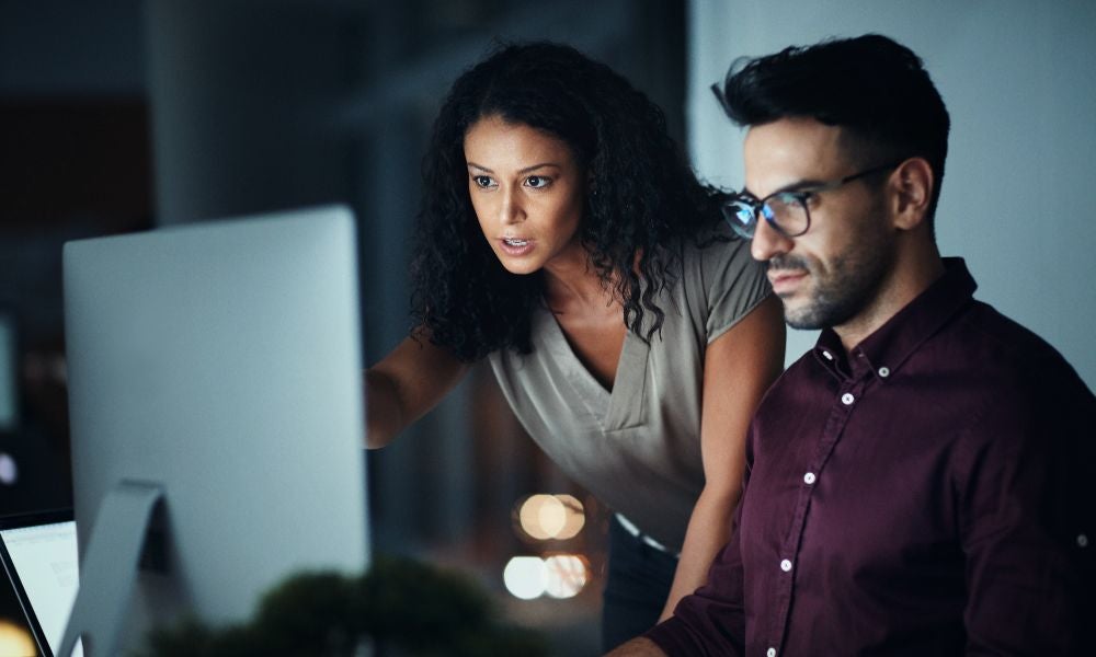 Organisations need effective approaches to prioritise responses across potential scenarios.jpeg