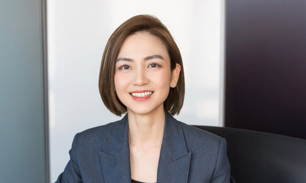 Carmen Leong, UNSW Business School.jpg