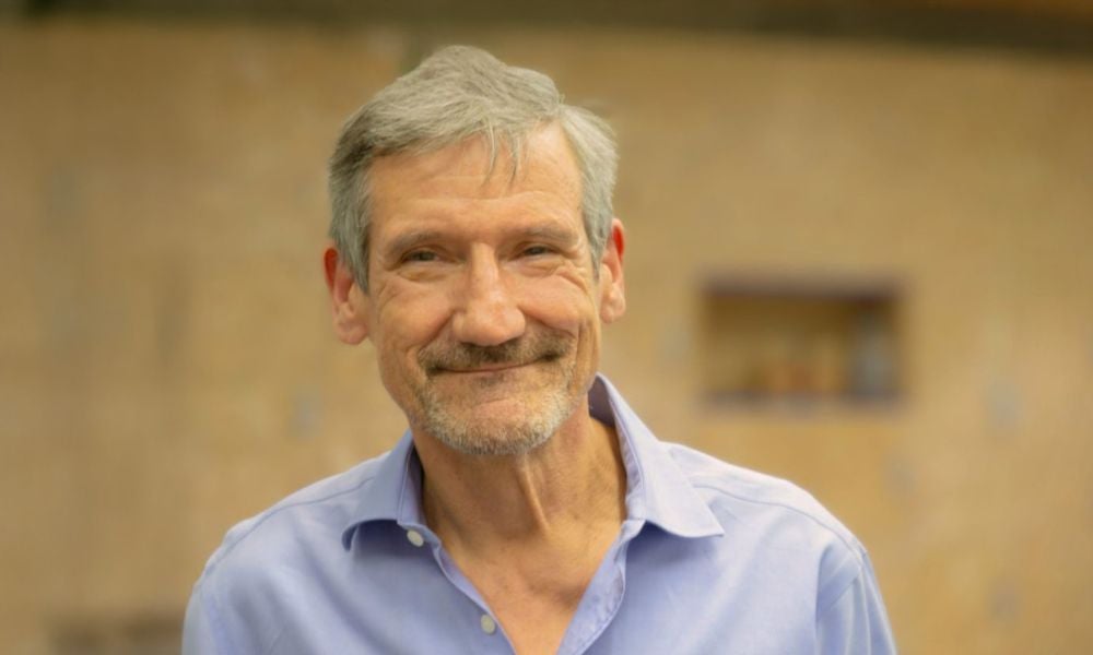 Bill Bovingdon, UNSW Institute for Climate Risk & Response (ICRR) Industry Fellow and co-founder of Altius Asset Management.jpeg