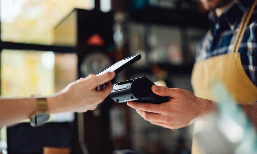 As CIO for BPAY Group, Ms Donohoe had the opportunity to sponsor a digital identity project.jpg