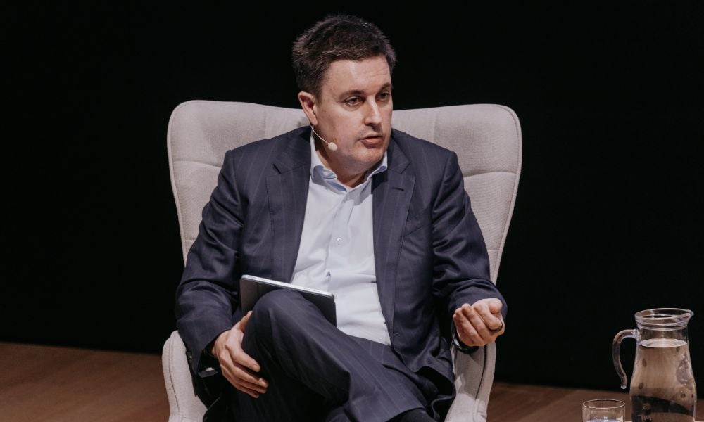 UNSW Sydney Scientia Professor Richard Holden.jpg