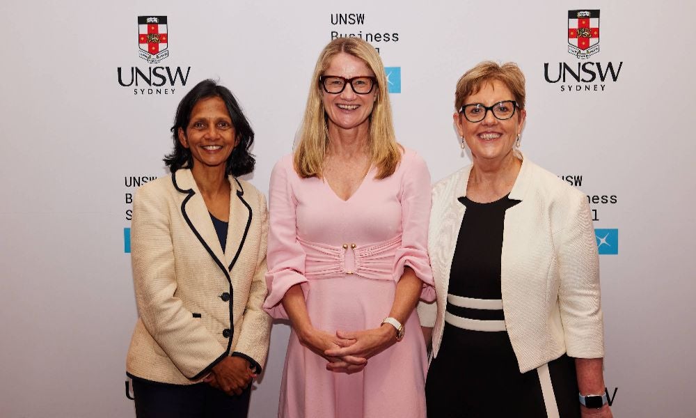 UNSW Business School - Meet the CEO with Aware Super CEO Deanne Stewart.jpg