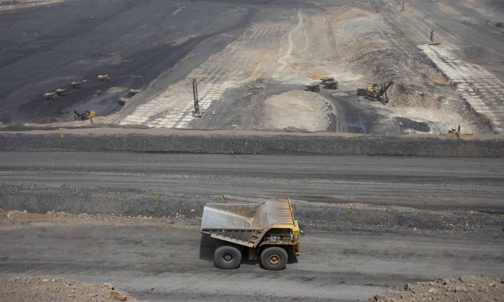 dump truck running at coal mining field (1).jpg