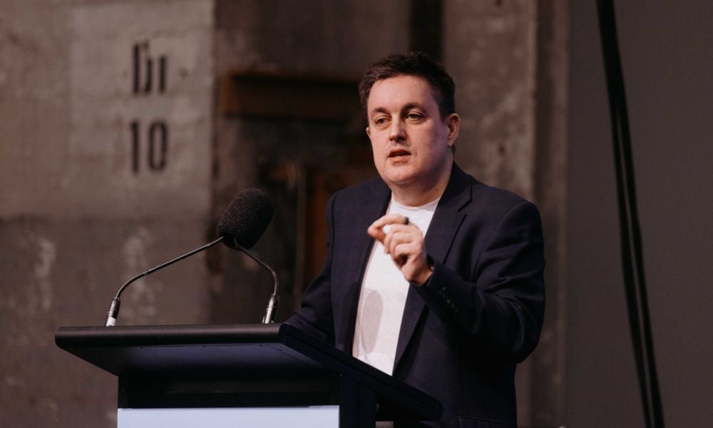 UNSW Business School Professor of Economics Richard Holden.jpg