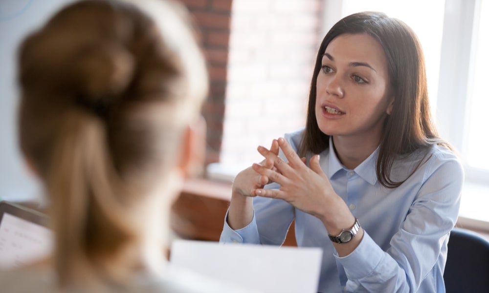 Attracting and recruiting scarce talent in a tight labour market is increasingly determined by appealing working conditions-min.jpg