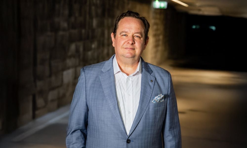 Julian Claxton, Managing Director of Jayde Consulting.jpeg