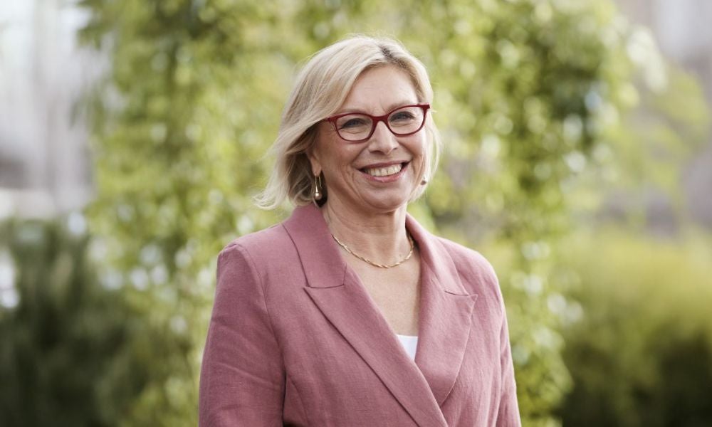 Rosie Batty.jpg