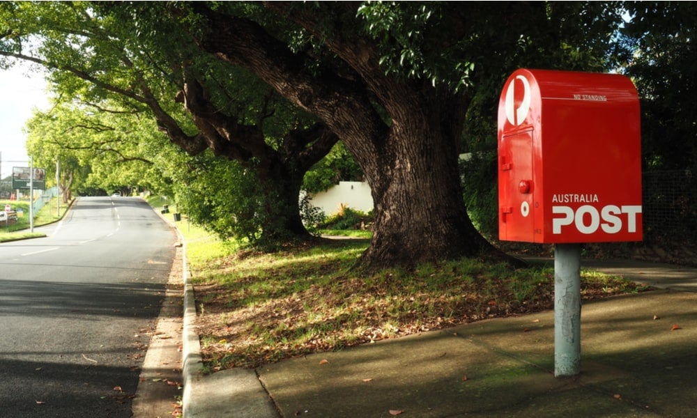 Privatisation would likely damage Australia Post’s social mission-min.jpg