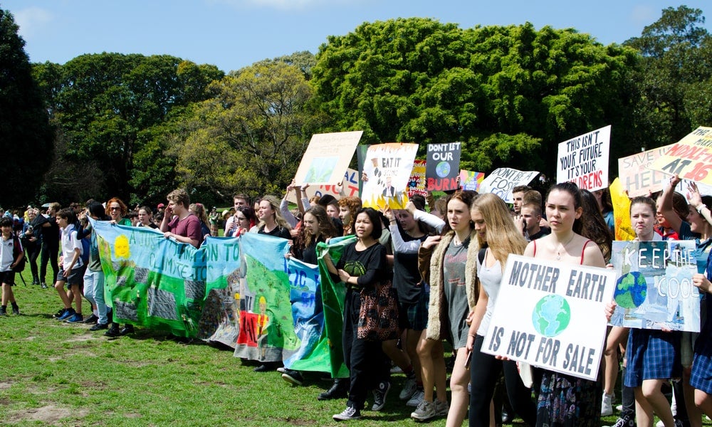 Our carbon plan-min.jpg