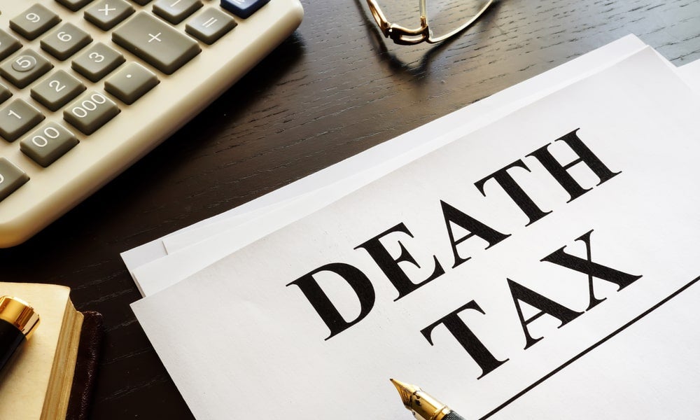 Death tax-min.jpg