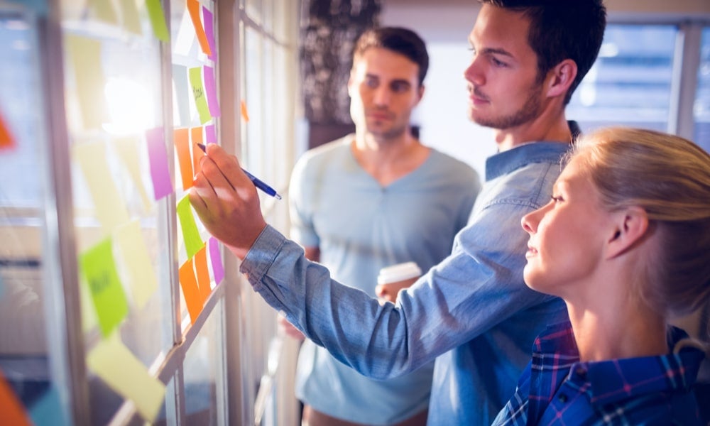 Organisations need to strategise their talent management planning-min.jpg