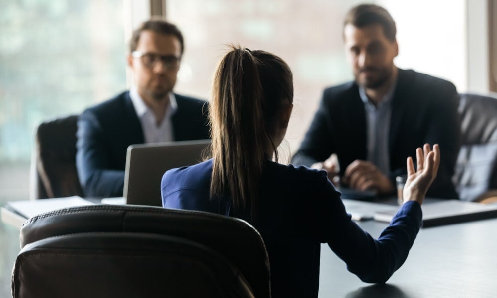 Significant&nbsp;policy and organisational&nbsp;changes&nbsp;are still needed to&nbsp;achieve gender equality in the workplace-min.jpg