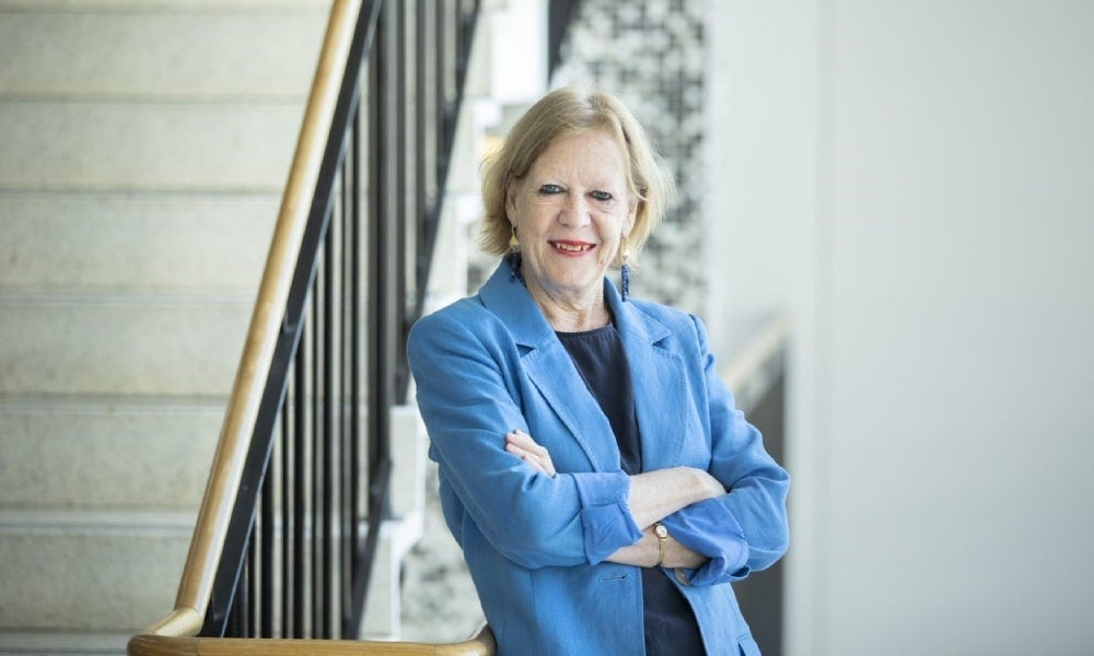 UNSW Business School's Karin Sanders-min.jpg