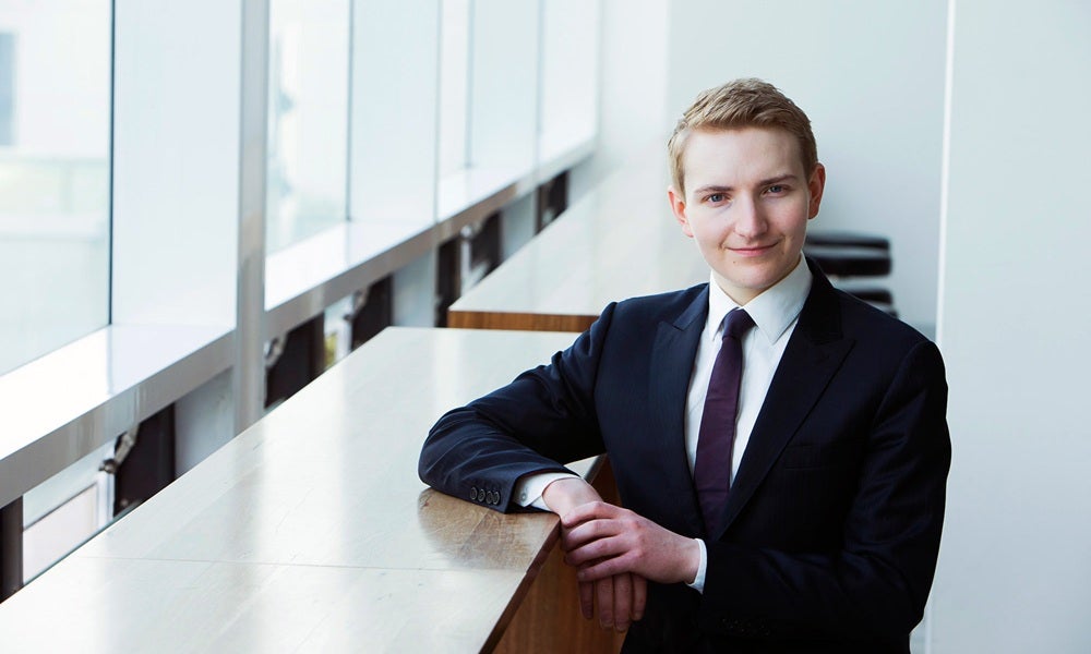 Mark Humphrey-Jenner_UNSW Business School (1).jpg