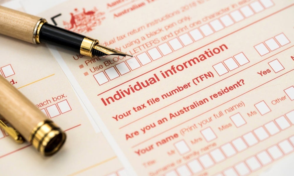 The ATO currently lacks the legislative means to provide relief from tax debts on the grounds of economic abuse.jpg