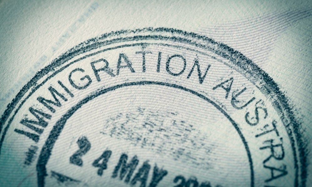 Australia can expect its borders to be largely shut for the foreseeable future-min.jpg