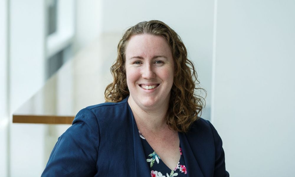 Dr Rachael Lewis_UNSW.jpg