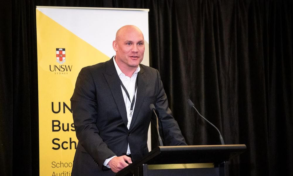 2025 International ATAX Conference hosted by UNSW Business School, credit @stanleyimages (19).jpg