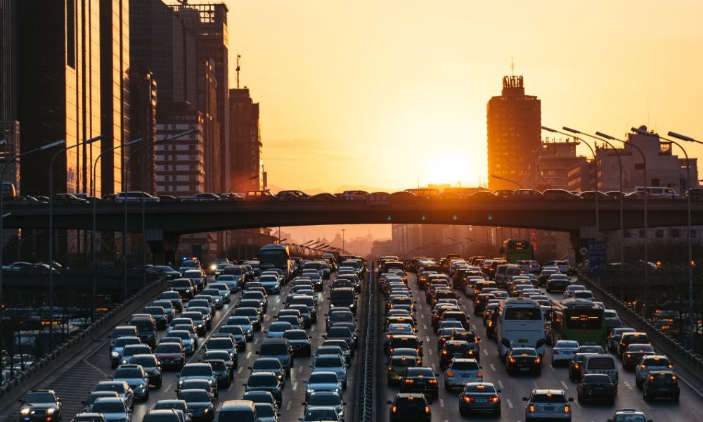 Airparking first needed to identify a critical mass of B-side management companies to work.jpg