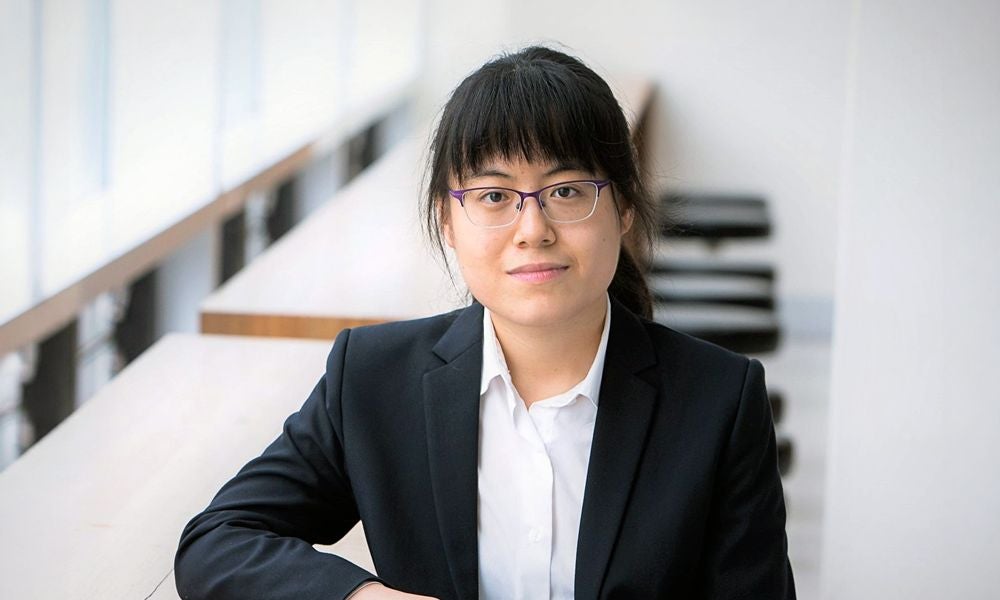 Mengyi Xu_UNSW (1).jpg