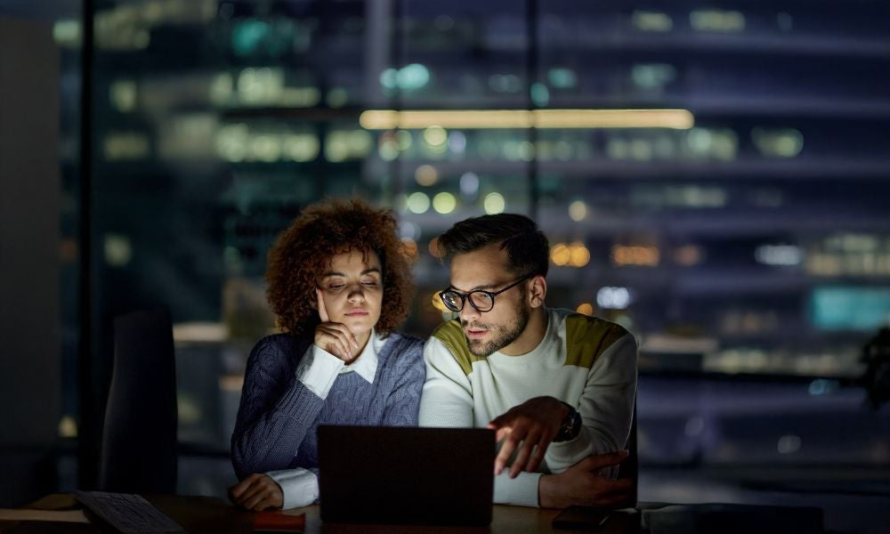 Understanding how different levels of regulation and policy interact can help entrepreneurs and executives make strategic decisions.jpg