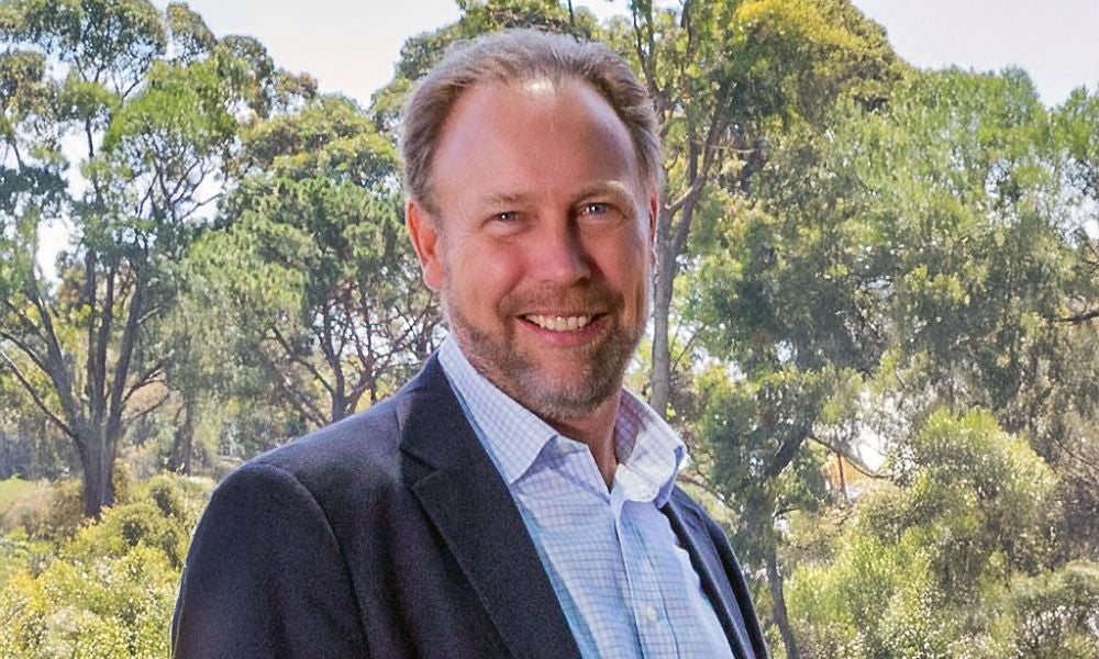 UNSW Engineering PhD student Ben McKeown.jpg