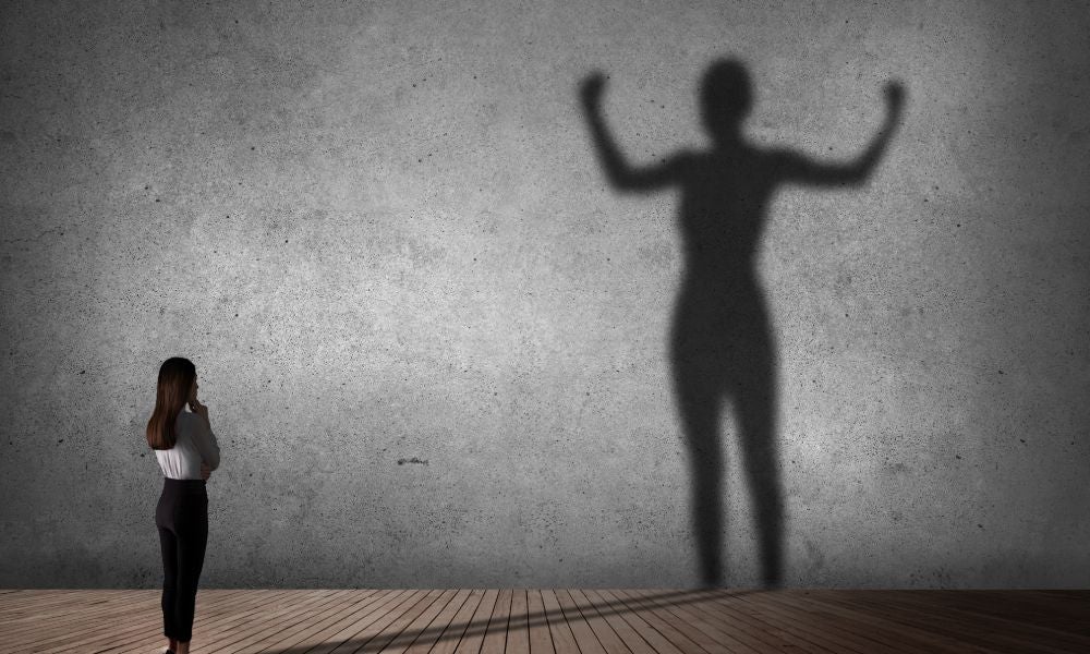 Heroism does not require being heroic at all times or in all arenas.jpg