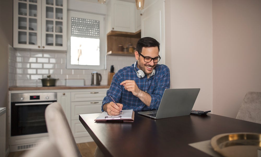 Living and working in apartments can provide more opportunities for social interaction-min.jpg