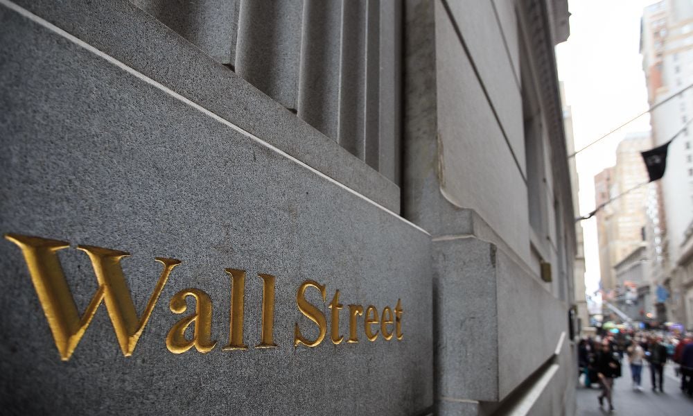 Ghazaleh Lyari moved from software engineering at IBM to Wall St investment banking.jpeg