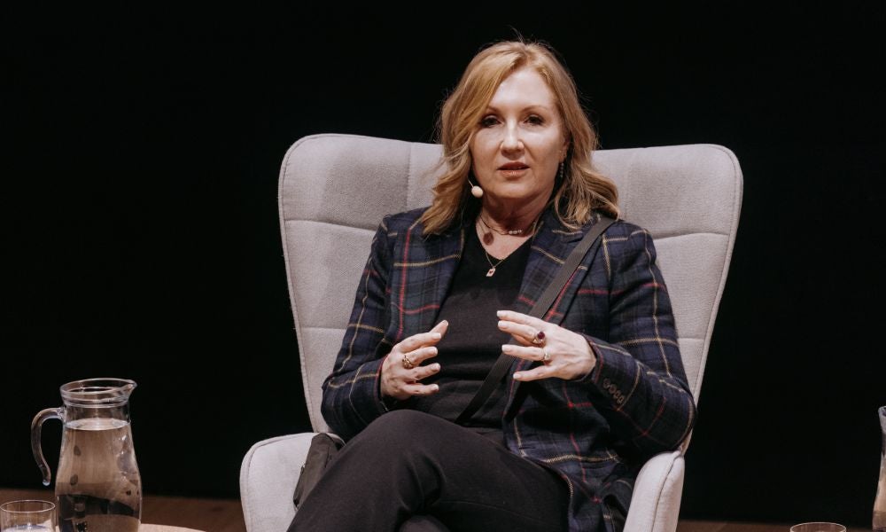 Investigative journalist Adele Ferguson.jpg