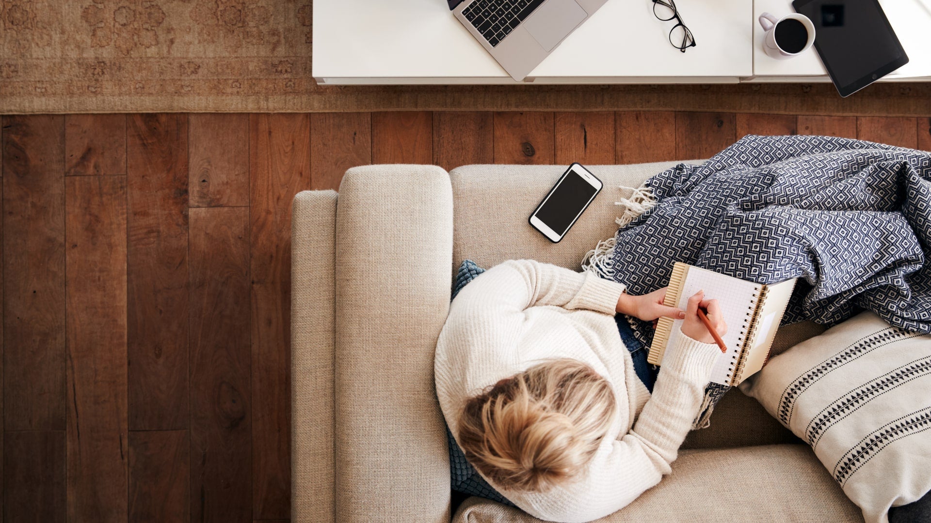 Working from home-min.jpg