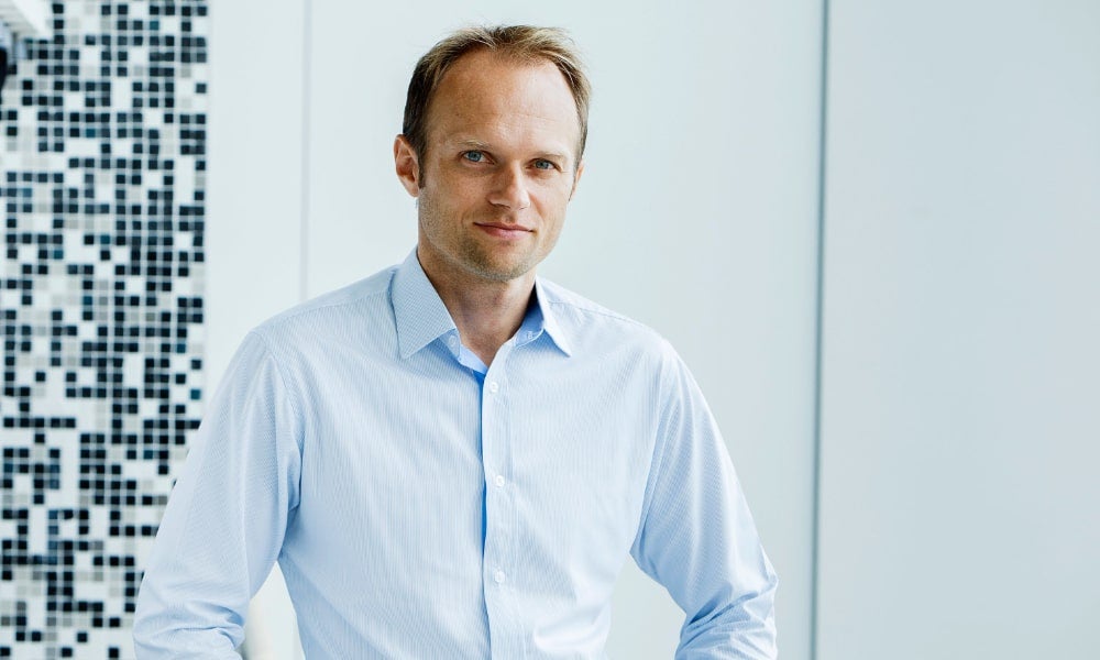 Associate Professor Mathew Chylinski.jpg