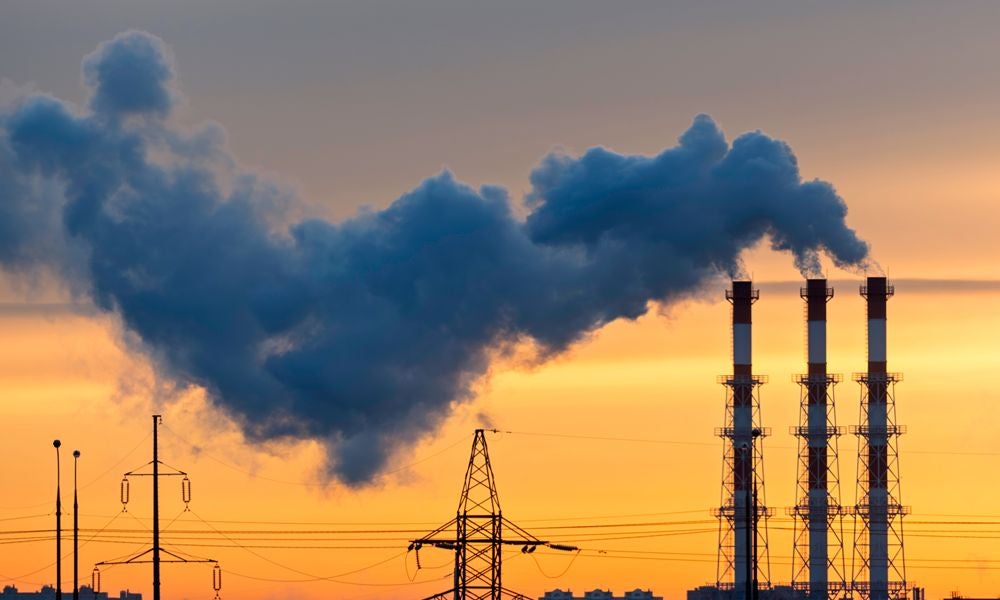 Insurers and actuaries can adapt climate disclosure frameworks to assess geopolitical risk.jpeg