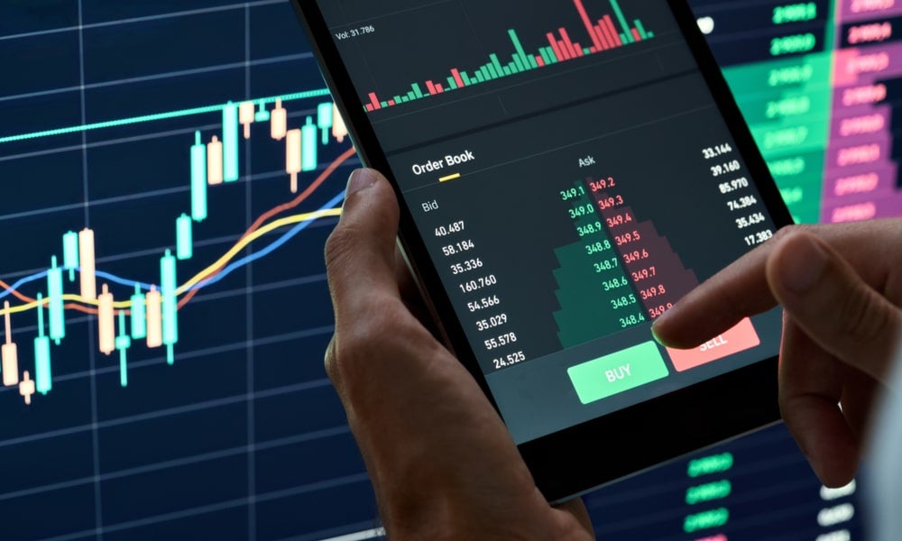 ETFs have grown by end-2021 to command US$7.2 trillion in assets under management-min.jpg