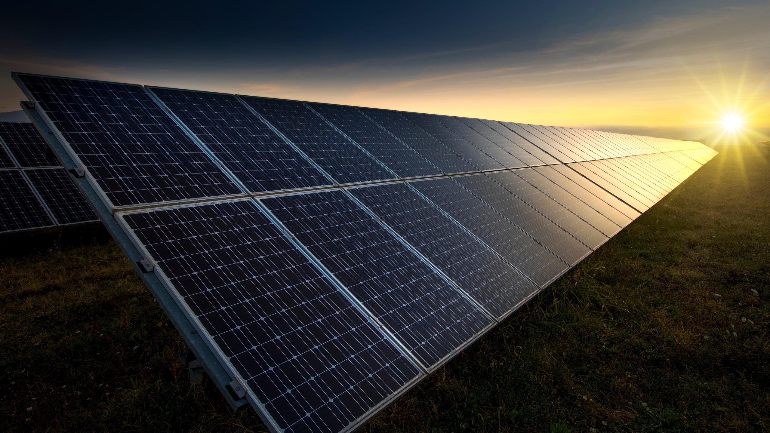 Renewable energy-min.jpg