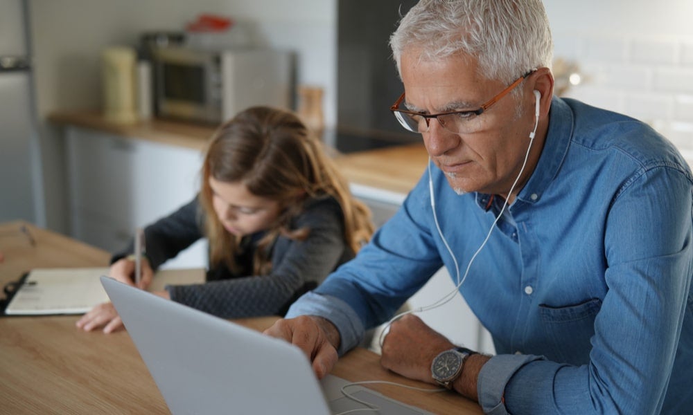 For Australian sole parents, telework at home can be an efficient and smart way of working-min.jpg