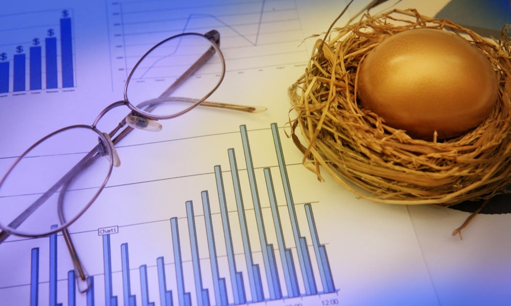 Superannuation fund performance-min.jpg