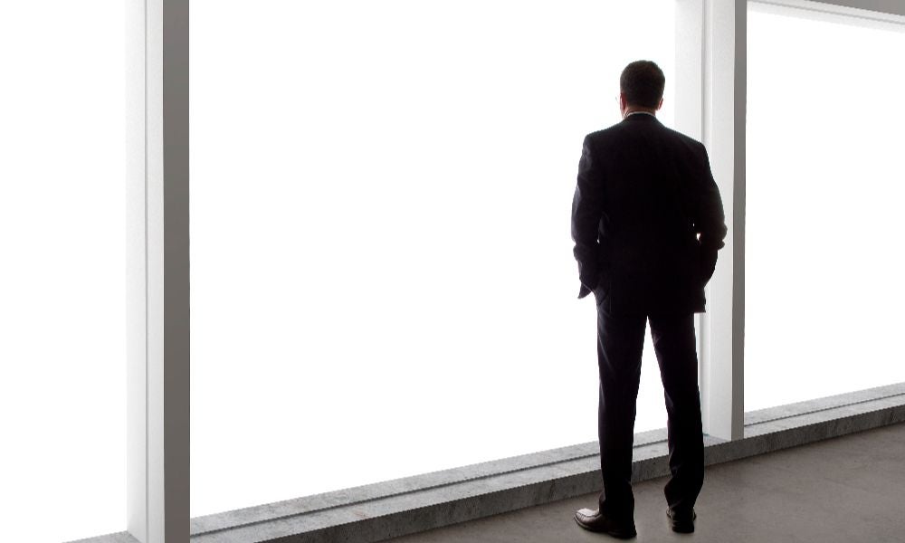 Men in their late forties experience disproportionate levels of workplace loneliness.jpeg