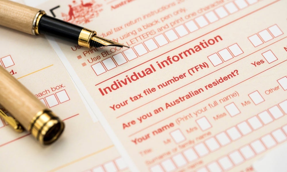 The Stage 3 tax cuts have been a topic of significant discussion.jpg